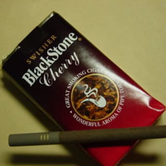 Blackstone やねうら日記