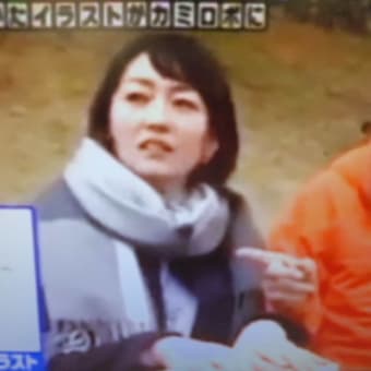勝どき橋でつなぁ～