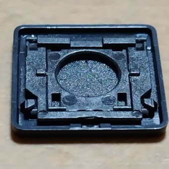21・28・50MHz 3バンドHB9CV HA32X を立て
