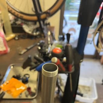 プロと一般ユーザーを分けるもの