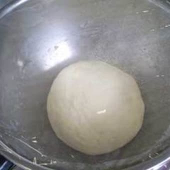 ６月２０日（土）土曜講座