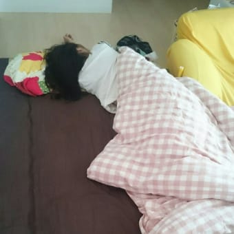 ひろパー通信vol.1