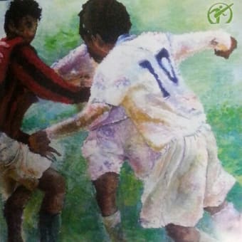 プリンスリーグ中国参入戦 その1 サッカー小僧 父は応援しているぞ 広島の高校サッカー プリンスリーグ中国参入戦 その1 サッカー小僧 父は応援しているぞ 広島の高校サッカー