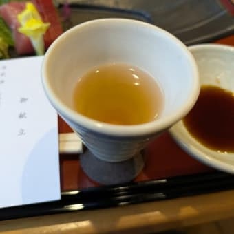 6月からの夕食 新メニュー