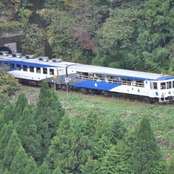 その１９