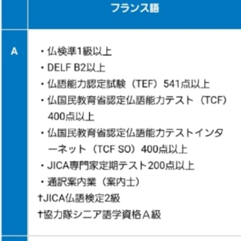 皆さんのご意見を伺おうと思います。