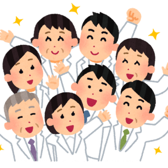 負傷を最速で回復させる方法はある！この方法論を軽く見るから、逆の方向に進むのである！