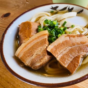きしもと食堂