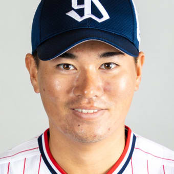 2025年版 滋賀県出身の現役プロ野球選手