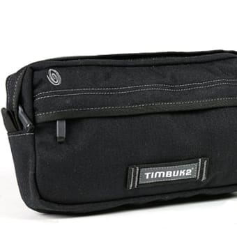TIMBUK2 - MAGNUM