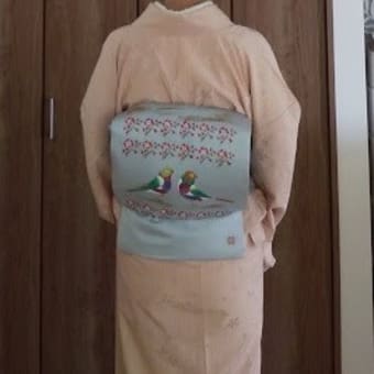 いつの間にか