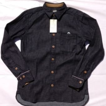 新入荷！！