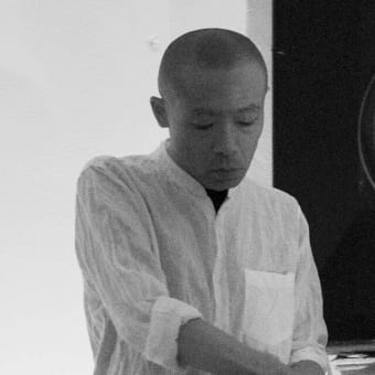 四つん這い 〜Yoshie Akinori〜 6/20(fri) 0g concert ver.3 明日へ向けて