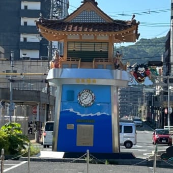 吹奏楽レッスン