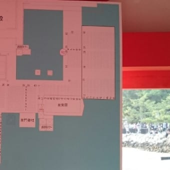 厳島神社コンサートの感想