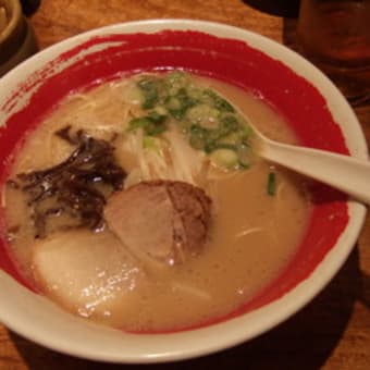 ブルドックの受難