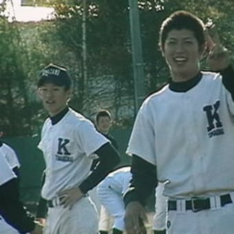 駒苫oｂ 佐々木孝介さん 学生コーチに Momo発信 思いのままに