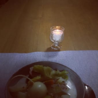 White Christmas🎄雪がたくさん降りました