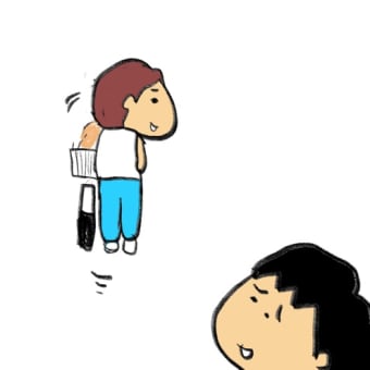 犬