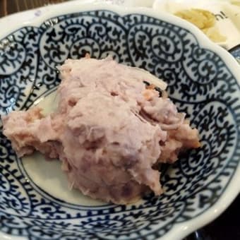 ド健康なビビンバ丼！【福生市・おったま～じゅ】