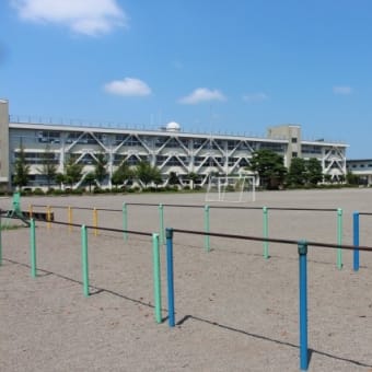 やんちゃな人達の時代？