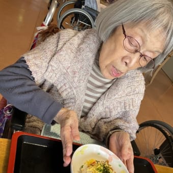 滋賀県郷土料理