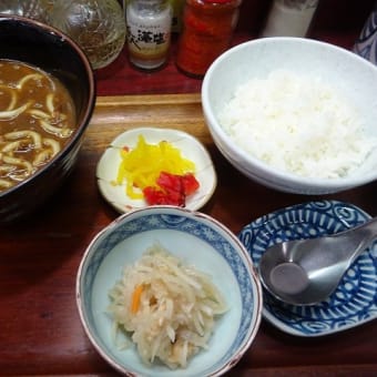 呉基地の満艦飾！などなど、、、（その２）