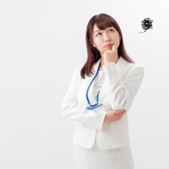 サキナ美顔器一覧＆サキナ化粧品一覧【会員価格がおすすめ♥】