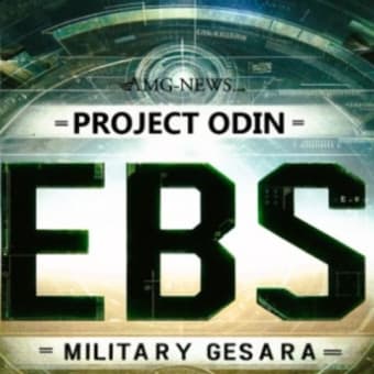6/20：本日６月２０日（日本時間は２１日？）「EBS」が始まり、陰謀団の崩壊、米ドルの崩壊、GESARAの発表がある？！