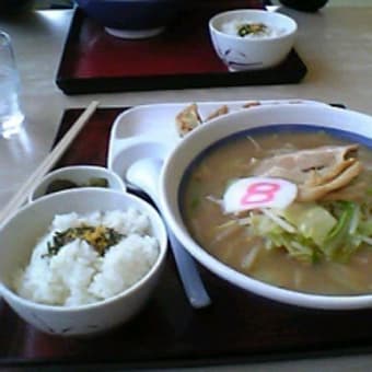 明日は帰れるか？