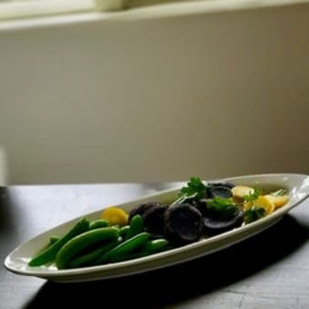 鎌倉野菜