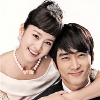 【携帯企画】 240* 320 画像特集^^- My Princess ＜1＞-
