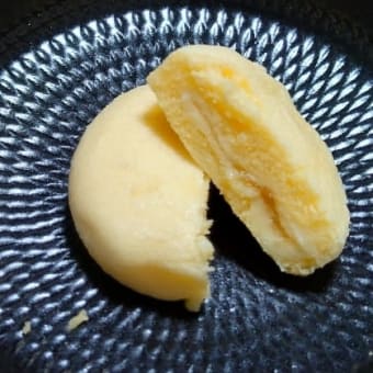 瀬戸ほっぺ