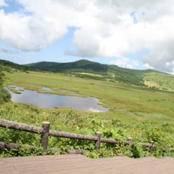 八島高原_3
