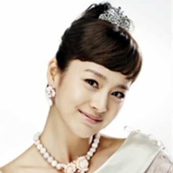 【携帯企画】 240* 320 画像特集^^- My Princess ＜1＞-
