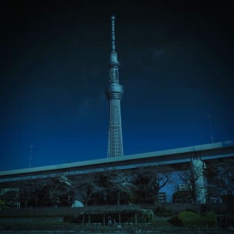 PS Camera