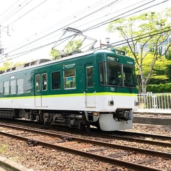 まさかの元試作車です（苦笑） 12系客車 #6 - 鉄風味な写真日記