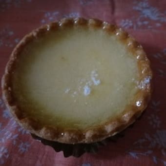 この状態…なんと呼ぶ？
