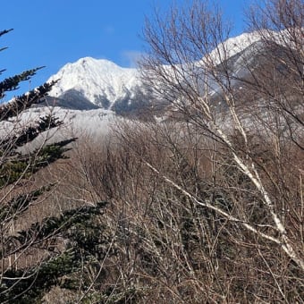 画像一覧 八ヶ岳高原海の口自然郷オーナー会