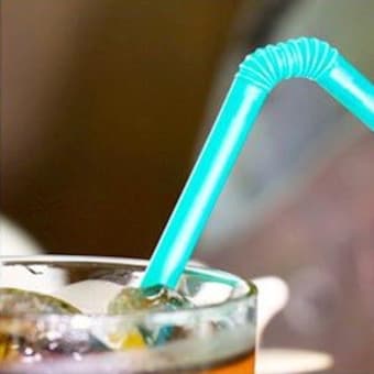 発想の転換から気づき