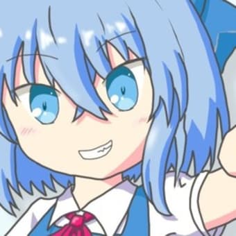 最近の体調でも【雑記】