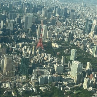 年に1度の夏1日目