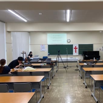 おはようございます