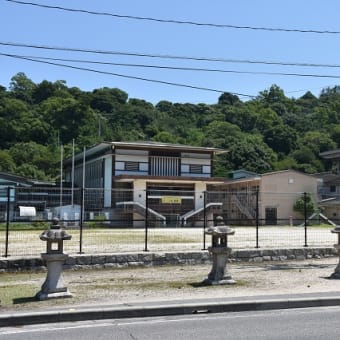 クァンタム・オブ・ザ・シーズ！広島初入港！！