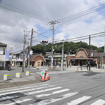 上毛電気鉄道