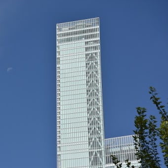 メインが、、、