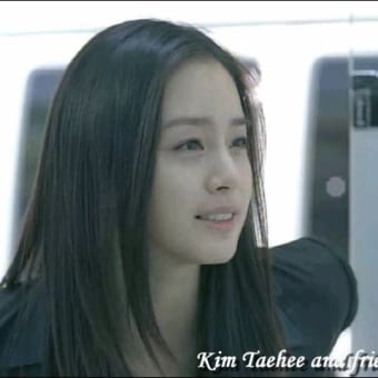 【CF News】 CyonサイトにNewCF『チョコレートフォン』がアップ！！第１弾！