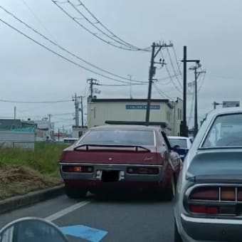 ★ワークスローレル復活★