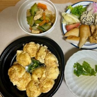 鍵
