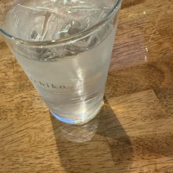 飲み屋に行ってました　k-hashii-japan　2024年11月10日